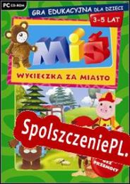 Mis: Wycieczka za miasto (2009/ENG/Polski/RePack from OUTLAWS)