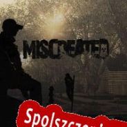 Miscreated (2018/ENG/Polski/License)