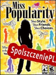 Miss Popularity (2007/ENG/Polski/RePack from SHWZ)