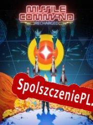 Missile Command: Recharged (2020/ENG/Polski/RePack from NOP)