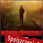 Mission: Impossible The Game (2011) | RePack from ZENiTH