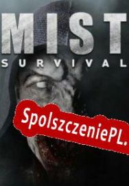 Mist Survival (2022/ENG/Polski/RePack from KEYGENMUSiC)