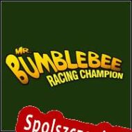 Mister Bumblebee Racing Champion (2010) | RePack from VORONEZH