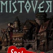 Mistover (2019/ENG/Polski/RePack from NAPALM)