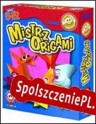 Mistrz Origami (2002/ENG/Polski/RePack from SDV)