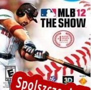 MLB 12: The Show (2012/ENG/Polski/Pirate)