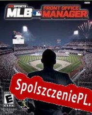 MLB Front Office Manager (2009) | RePack from iNFECTiON