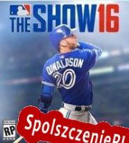 MLB: The Show 16 (2016/ENG/Polski/License)