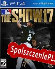 MLB: The Show 17 (2017) | RePack from FOFF