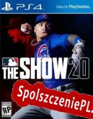 MLB: The Show 20 (2020/ENG/Polski/License)