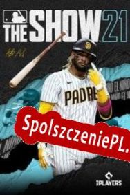 MLB: The Show 21 (2021/ENG/Polski/RePack from RU-BOARD)