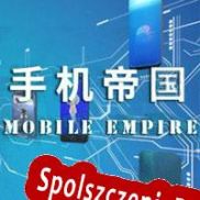 Mobile Empire (2018/ENG/Polski/RePack from IRAQ ATT)