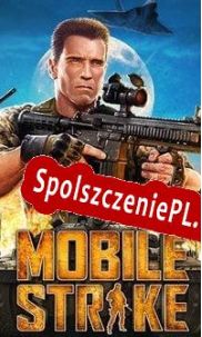 Mobile Strike (2015/ENG/Polski/RePack from CORE)