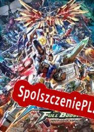 Mobile Suit Gundam: Extreme Vs. Full Boost (2014/ENG/Polski/RePack from CLASS)