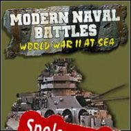 Modern Naval Battles World War II at Sea (2022/ENG/Polski/RePack from EDGE)