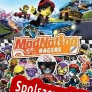 ModNation Racers (2010/ENG/Polski/License)