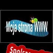 Moja Strona WWW (2001/ENG/Polski/RePack from HERiTAGE)