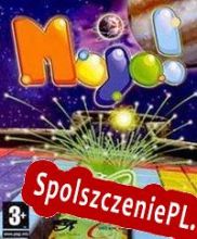 Mojo! (2003/ENG/Polski/Pirate)