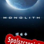 Monolith (2022) | RePack from uCF