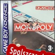 Monopoly (2004) (2004) | RePack from SKiD ROW