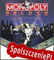 Monopoly Deluxe (1992) | RePack from h4x0r