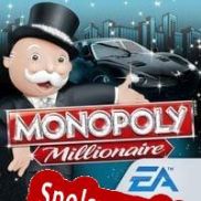 Monopoly Millionaire (2012/ENG/Polski/RePack from l0wb1t)