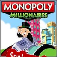 Monopoly: Millionaires (2011/ENG/Polski/License)