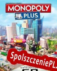 Monopoly Plus (2014/ENG/Polski/License)