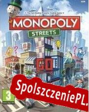 Monopoly Streets (2010/ENG/Polski/Pirate)