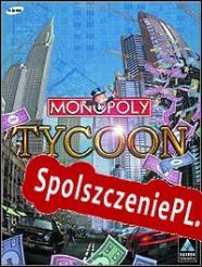 Monopoly Tycoon (2001/ENG/Polski/RePack from HELLFiRE)