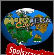 Monsteca Corral (2010/ENG/Polski/License)