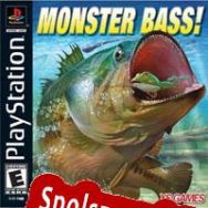 Monster Bass (2000/ENG/Polski/Pirate)