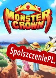 Monster Crown (2021/ENG/Polski/License)