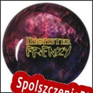 Monster Frenzy (2022/ENG/Polski/RePack from DEFJAM)