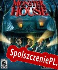 Monster House (2006/ENG/Polski/Pirate)