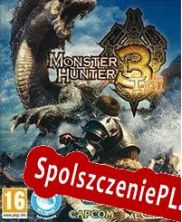 Monster Hunter 3 (tri-) (2010/ENG/Polski/License)