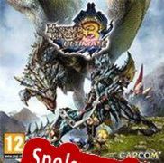 Monster Hunter 3 Ultimate (2013/ENG/Polski/Pirate)