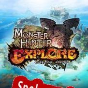 Monster Hunter Explore (2022) | RePack from Red Hot