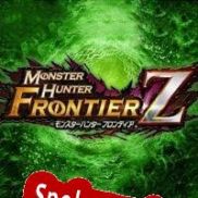 Monster Hunter: Frontier Z (2016) | RePack from AT4RE