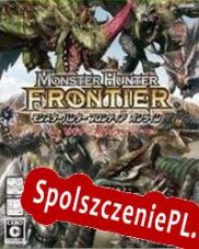 Monster Hunter: Frontier (2007) | RePack from BACKLASH