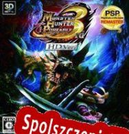 Monster Hunter Portable 3rd (2010/ENG/Polski/RePack from DVT)