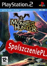 Monster Hunter (2004/ENG/Polski/RePack from SST)