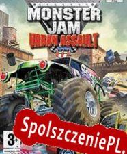 Monster Jam: Urban Assault (2008) | RePack from F4CG