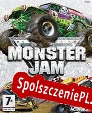 Monster Jam (2007/ENG/Polski/Pirate)