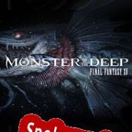 Monster of the Deep: Final Fantasy XV (2017/ENG/Polski/Pirate)