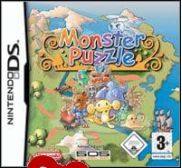 Monster Puzzle (2007/ENG/Polski/RePack from UNLEASHED)