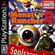 Monster Rancher 2 (1999) | RePack from ECLiPSE