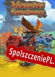 Monster Sanctuary (2020/ENG/Polski/RePack from MTCT)