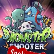 Monster Shooter (2012/ENG/Polski/License)