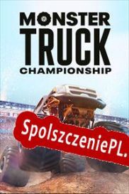 Monster Truck Championship (2020) | RePack from ZWT